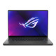 ASUS ROG Zephyrus G14 OLED GA403WW-QS083 90NR0MA3-M00450 